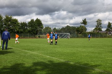 Bild 83 - Frauen am 26.8.12